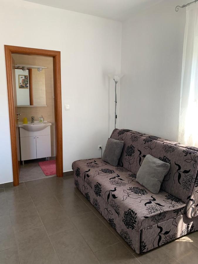 فوديس Green Hill Family Apartments المظهر الخارجي الصورة